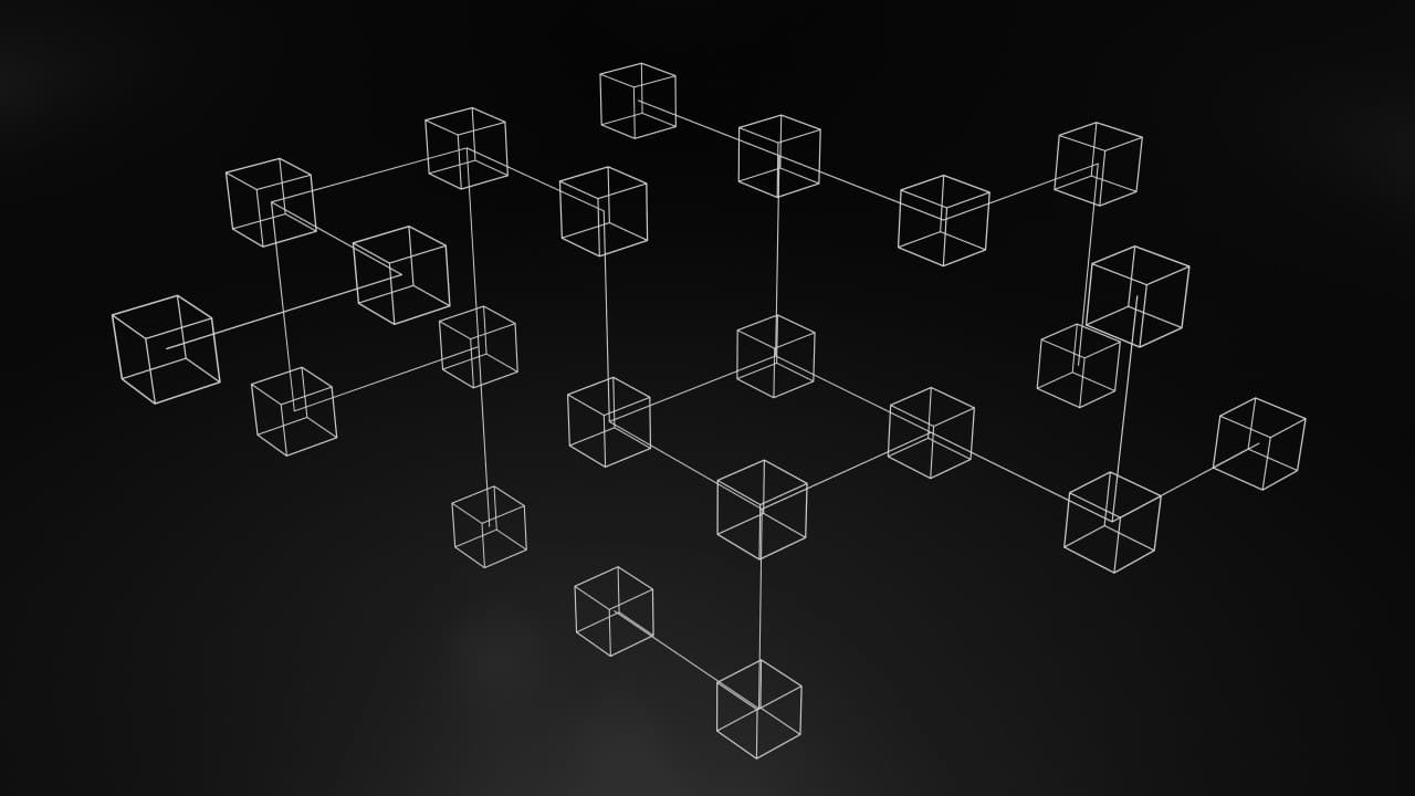 Understanding the Cryptography Algorithms