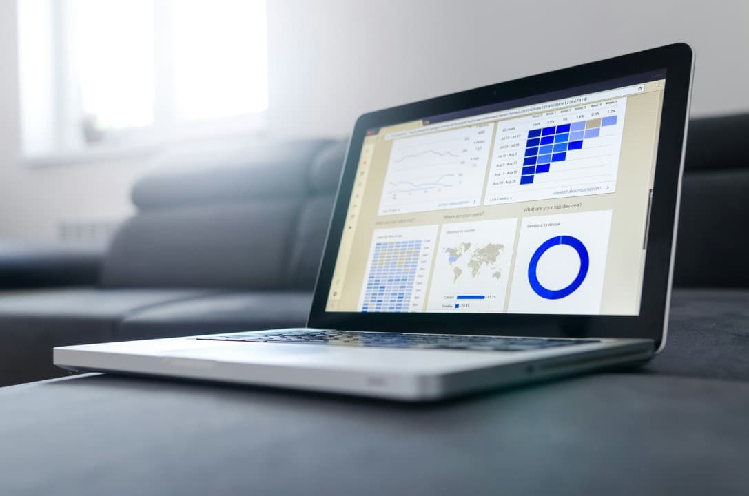 Understanding Search Algorithms in Computer Science